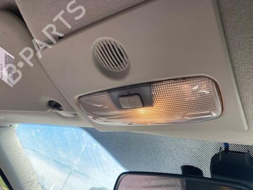 Kabinelys FORD FIESTA VI (CB1, CCN) 1.5 TDCi | BP35994945I8 - Image 3