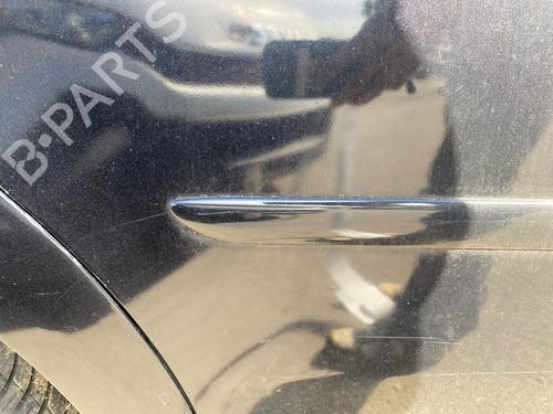 door-moulding-trim-vw-touran-1t1-1t2-2003-2004-2005-2006-2007-2008-2009-2010-2011-34334587 main image