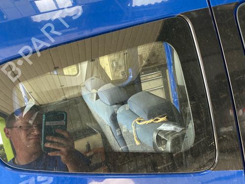 Panel rude bagtil højre CITROËN NEMO MPV 1.3 HDi 75 | BP36786674C92 - Image 2