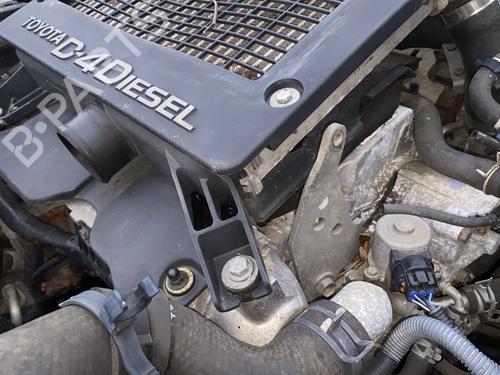 cylinder-head-toyota-rav-4-ii-_a2_-2000-2001-2002-2003-2004-2005-33177926 main image