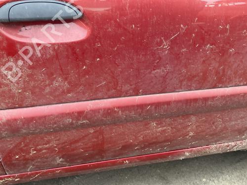 BP30948000C150 main image