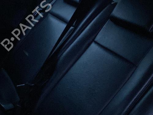 Rear seat FORD FOCUS C-MAX (DM2) 2.0 TDCi | BP31071458C17  - Image 6