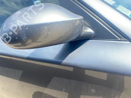 right-mirror-bmw-1-e87-2003-2004-2005-2006-2007-2008-2009-2010-2011-2012-2013-36755997 main image