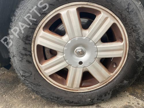 Used Rim Rim 32299925 32299925