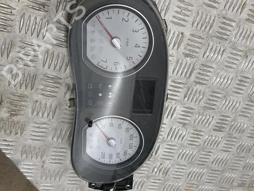 Instrument cluster DACIA SANDERO | BP22111832C47 - Image 2