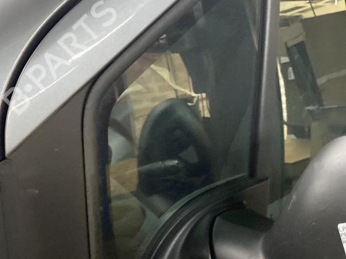 Używane Szyba trójkątna przednia lewa PEUGEOT PARTNER Box Body/MPV (K9) 1.5 BlueHDI 130 (131 hp) 30683072