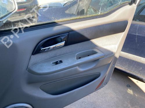 Front right panel SSANGYONG MUSSO SPORTS 2.9 D 4x4 | BP34110084C59 - Image 2