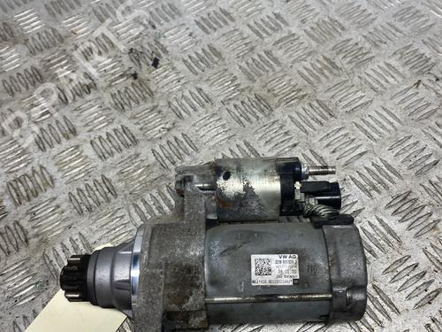 starter-vw-polo-vi-aw1-bz1-ae1-2017-36653813 main image