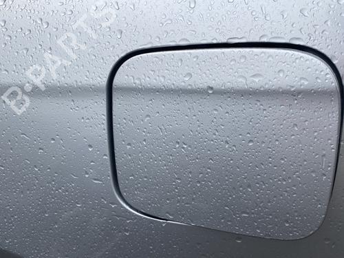 fuel-flap-honda-accord-vii-cl-cn-2003-2004-2005-2006-2007-2008-2009-2010-2011-2012-31881464 main image