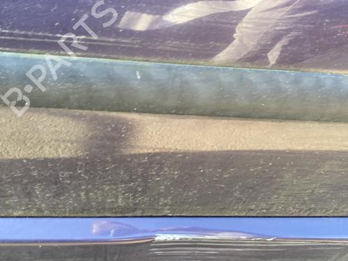 door-moulding-trim-peugeot-307-3ac-2000-2001-2002-2003-2004-2005-2006-2007-2008-2009-2010-2011-2012-33553482 main image