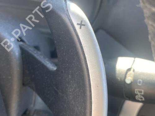 Used Gear lever Gear lever CITROËN C2 (JM_) 1.4 HDi (68 hp) 33806755 33806755