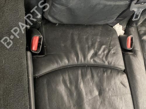 Used Rear seat VOLVO XC90 I (275) D5 AWD (163 hp) 32267931