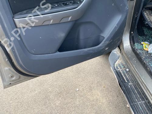 Front left window mechanism FORD RANGER (TKE) 2.2 TDCi 4x4 | BP36400665C22 - Image 3