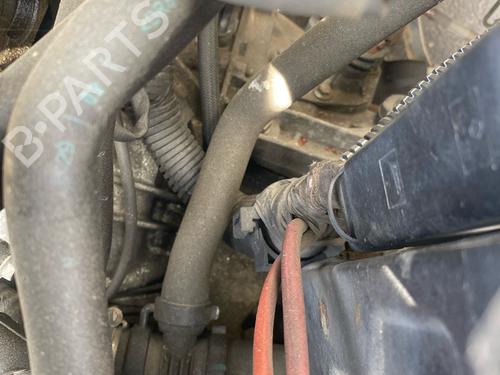 Used Gearbox Gearbox 37156824 37156824