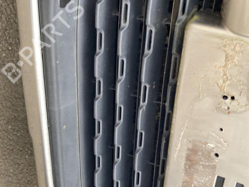 Grill Grill 31129167 31129167