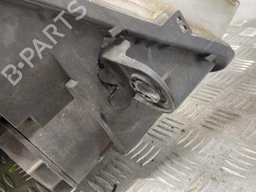 Used Left headlight Left headlight FIAT ULYSSE (179_) 2.2 JTD (128 hp) 27977138 27977138