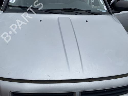 Hood DODGE CALIBER 2.0 CRD | BP29455365C1 - Image 3