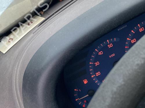 BP29925308O1 main image