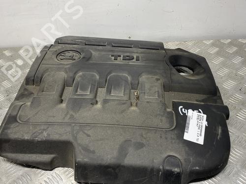 Used Upper protection Upper protection SKODA SUPERB III (3V3) 2.0 TDI (190 hp) 26568517 26568517