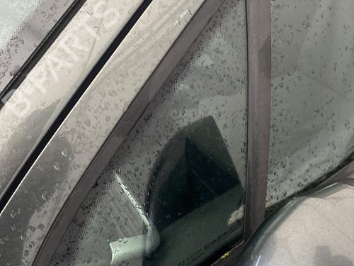 Front left quarter glass PEUGEOT 207 (WA_, WC_) 1.6 HDi | BP32370206C111
