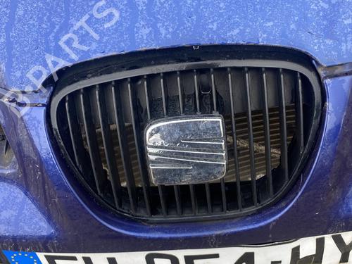 Grille SEAT IBIZA III (6L1) 1.2 | BP25270746C40 