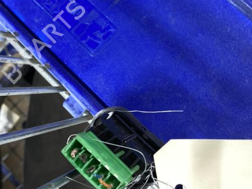 Switch DACIA SANDERO | BP22111829I30 - Image 3