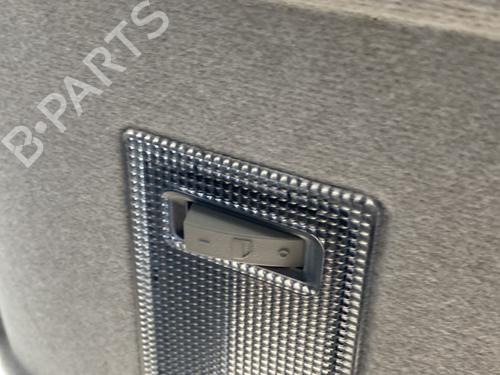 Interior roof light OPEL CORSA D (S07) 1.2 LPG (L08, L68) | BP30061739I8 