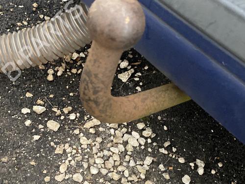 BP30814112C141 main image