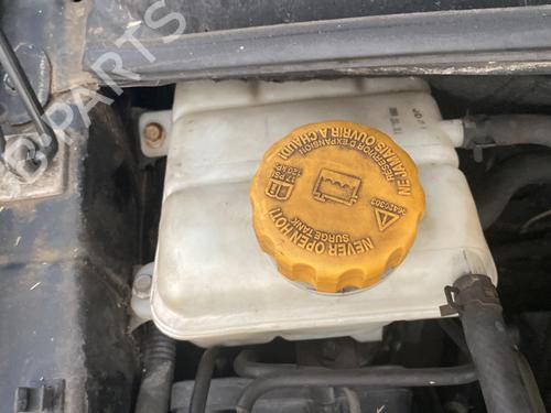 BP30861101C120 main image