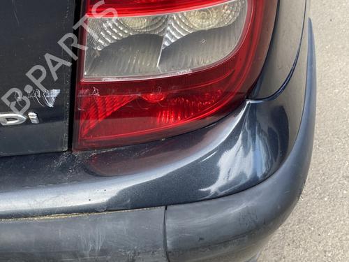 Right taillight CITROËN C5 I (DC_) 2.0 HDi (DCRHZB, DCRHZE) | BP33725851C35 - Image 4