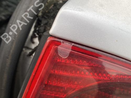 Right taillight VW PASSAT B5.5 (3B3) 1.9 TDI | BP30973211C35 - Image 4