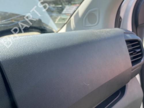 Glove box PEUGEOT EXPERT Van (V_) 1.6 BlueHDi 115 | BP25588275C95 