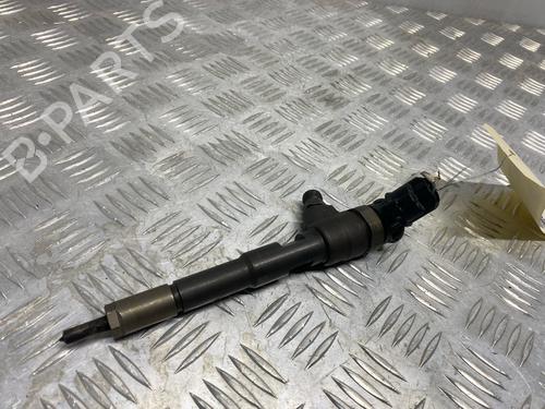 Used Injector Injector 38558423 38558423