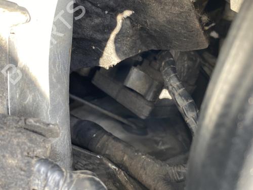 Used ABS pump ABS pump SEAT LEON (1P1) 1.9 TDI (105 hp) 29635793 29635793