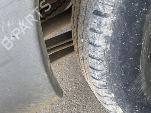 Other FORD TRANSIT Van (FA_ _) 2.0 DI (FAE_, FAF_, FAG_) | BP27358650O1 - Image 2