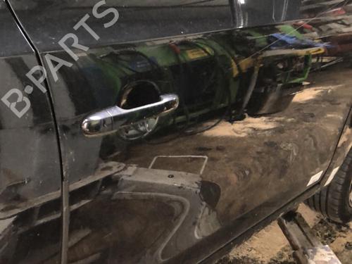 Right front door HYUNDAI i30 (FD) 1.6 CRDi | BP19906375C3 