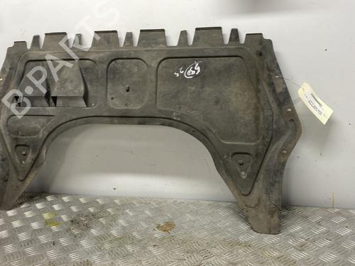 Used Underbody protection SEAT ALTEA (5P1) 1.6 (102 hp) 28813865