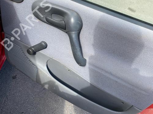 Used Front right panel Front right panel 36372106 36372106