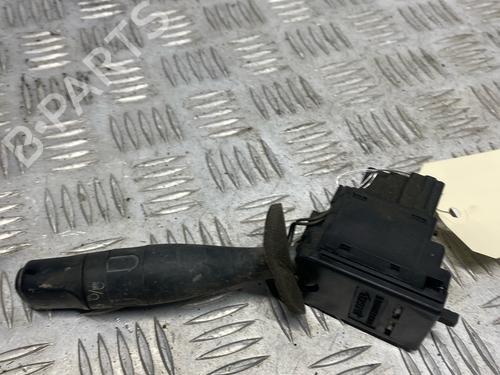 Used Switch Switch 38072084 38072084