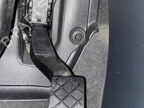 Pedal AUDI A3 (8V1, 8VK) 1.4 TFSI | BP29455336I4 