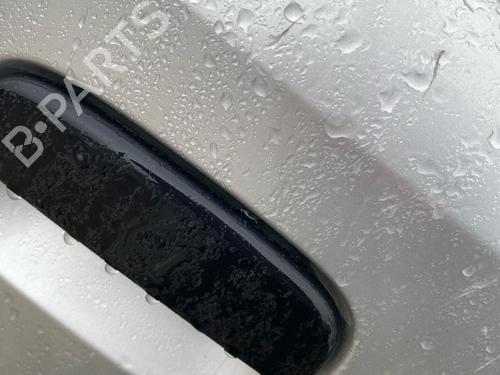 front-right-exterior-door-handle-suzuki-jimny-closed-off-road-vehicle-sn-1998-39943127 main image