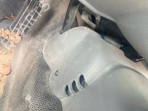 Used Pedal Pedal 37222820 37222820