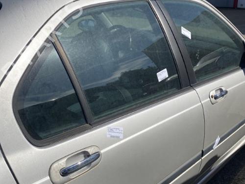 Dør højre bagtil ROVER 45 I Hatchback (RT) 1.8 (117 hp) 22123386