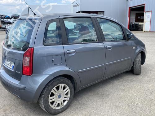 Steering column stalk FIAT IDEA (350_) 1.9 JTD | BP27578525I23  - Image 6