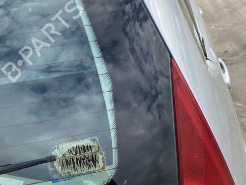 Tailgate CITROËN C3 I (FC_, FN_) 1.4 HDi | BP26032370C6