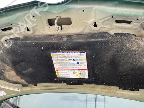 other-fiat-panda-312_-319_-2012-31129127 main image