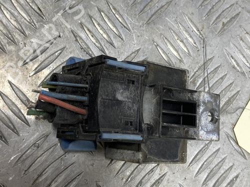 Electronic sensor PEUGEOT PARTNER MPV (5_, G_) 1.6 HDi 90 | BP25893161M84 - Image 3