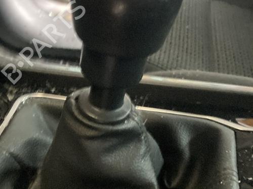 Used Gear lever PEUGEOT 508 I (8D_) 1.6 BlueHDi 120 (120 hp) 19909300