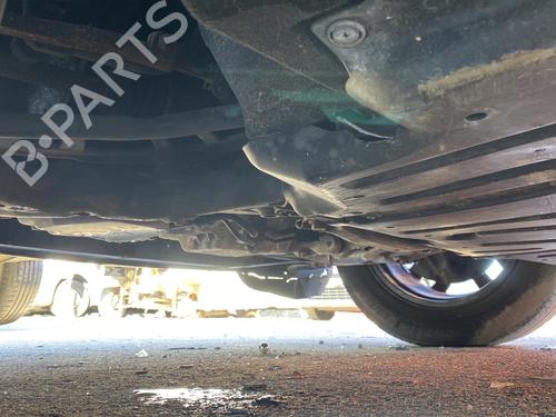 forbro-mini-mini-countryman-r60-2010-2011-2012-2013-2014-2015-2016-37749424 main image