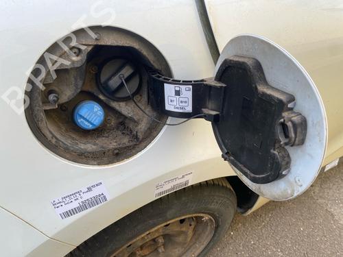 Tanklåg RENAULT CLIO V (B7_) 1.5 Blue dCi 85 (B7AG) | BP39042327C131 - Image 4